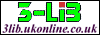 3-Lib - Psion software, articles, information and tutorials.
