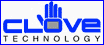 Clove Technology - Specialist suppliers of Psion software and hardware.