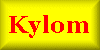 Kylom - Financial and maths software for EPOC handhelds.