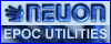 Neuon Software - EPOC games, utilities, internet clients and development tools.