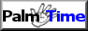 Palmtime - Software for palmtops. Home of FrotzS5, MiS5ile Defence and PocketChess.