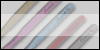 Tantronics - Home of the aluminium Point5 stylus.
