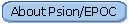 About EPOC