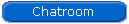 Chatroom