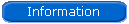 Information