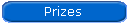 Prizes