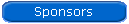 Sponsors