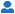 Host