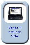 Series 7 / Netbook