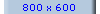 PC - 800 x 600