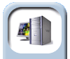 PC - 800 x 600