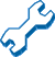 Custom width and height