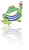 FrogLogo