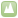 area