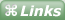 Links