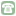 Telephone (UK)
