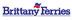 Brittany Ferries