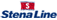 Stenaline