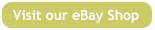 Visit our eBay Shop