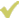 Yes