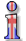UK Info