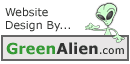 Website designed by GreenAlien.com