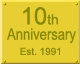 Est 1991