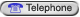 Telephone