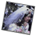 (c) Night Owl Digital Video