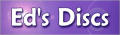 Eds Discs