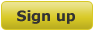 Sign Up