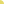 tr
