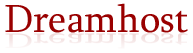 Dreamhost